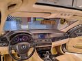 Sahibinden BMW 520i Premium..Full + full.2015 Model