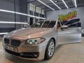 Sahibinden BMW 520i Premium..Full + full.2015 Model
