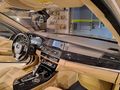 Sahibinden BMW 520i Premium..Full + full.2015 Model