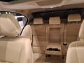Sahibinden BMW 520i Premium..Full + full.2015 Model