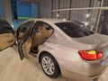 Sahibinden BMW 520i Premium..Full + full.2015 Model