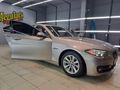 Sahibinden BMW 520i Premium..Full + full.2015 Model