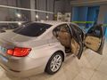 Sahibinden BMW 520i Premium..Full + full.2015 Model