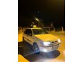 Sahibinden Fiat Palio 1.2 EL 2003 Model 