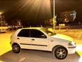 Sahibinden Fiat Palio 1.2 EL 2003 Model 