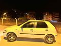 Sahibinden Fiat Palio 1.2 EL 2003 Model 