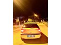 Sahibinden Fiat Palio 1.2 EL 2003 Model 