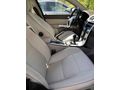 Sahibinden Volvo S40 1.6 D Dynamic 2011 Model 
