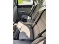 Sahibinden Volvo S40 1.6 D Dynamic 2011 Model 