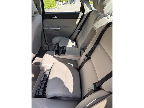 Sahibinden Volvo S40 1.6 D Dynamic 2011 Model 