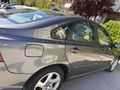 Sahibinden Volvo S40 1.6 D Dynamic 2011 Model 