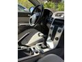 Sahibinden Volvo S40 1.6 D Dynamic 2011 Model 
