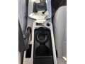 Sahibinden Volvo S40 1.6 D Dynamic 2011 Model 