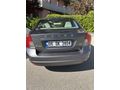 Sahibinden Volvo S40 1.6 D Dynamic 2011 Model 