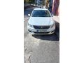 Sahibinden Peugeot 301 1.6 BlueHDI Active 2018 Model