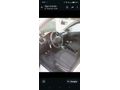 Sahibinden Peugeot 301 1.6 BlueHDI Active 2018 Model