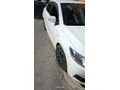 Sahibinden Peugeot 301 1.6 BlueHDI Active 2018 Model