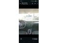 Sahibinden Peugeot 301 1.6 BlueHDI Active 2018 Model