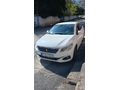 Sahibinden Peugeot 301 1.6 BlueHDI Active 2018 Model