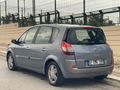 SERİ OTOMOTİV’DEN Renault Scenic 1.6 CAM TAVAN Dynamique 2004 Model Antalya