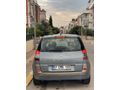 SERİ OTOMOTİV’DEN Renault Scenic 1.6 CAM TAVAN Dynamique 2004 Model Antalya