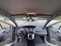 SERİ OTOMOTİV’DEN Renault Scenic 1.6 CAM TAVAN Dynamique 2004 Model Antalya
