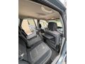 SERİ OTOMOTİV’DEN Renault Scenic 1.6 CAM TAVAN Dynamique 2004 Model Antalya