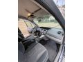 SERİ OTOMOTİV’DEN Renault Scenic 1.6 CAM TAVAN Dynamique 2004 Model Antalya