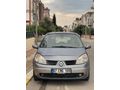 SERİ OTOMOTİV’DEN Renault Scenic 1.6 CAM TAVAN Dynamique 2004 Model Antalya
