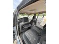 SERİ OTOMOTİV’DEN Renault Scenic 1.6 CAM TAVAN Dynamique 2004 Model Antalya