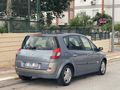 SERİ OTOMOTİV’DEN Renault Scenic 1.6 CAM TAVAN Dynamique 2004 Model Antalya