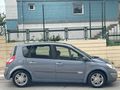 SERİ OTOMOTİV’DEN Renault Scenic 1.6 CAM TAVAN Dynamique 2004 Model Antalya