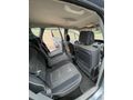 SERİ OTOMOTİV’DEN Renault Scenic 1.6 CAM TAVAN Dynamique 2004 Model Antalya