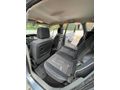 SERİ OTOMOTİV’DEN Renault Scenic 1.6 CAM TAVAN Dynamique 2004 Model Antalya