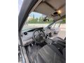 SERİ OTOMOTİV’DEN Renault Scenic 1.6 CAM TAVAN Dynamique 2004 Model Antalya
