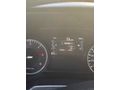 Sahibinden Isuzu D-Max 1.9 D 4x2 V-Life 2021 Model Ankara