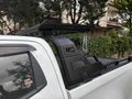 Sahibinden Isuzu D-Max 1.9 D 4x2 V-Life 2021 Model Ankara