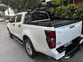 Sahibinden Isuzu D-Max 1.9 D 4x2 V-Life 2021 Model Ankara