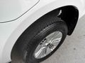 Sahibinden Isuzu D-Max 1.9 D 4x2 V-Life 2021 Model Ankara
