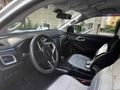 Sahibinden Isuzu D-Max 1.9 D 4x2 V-Life 2021 Model Ankara