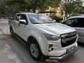 Sahibinden Isuzu D-Max 1.9 D 4x2 V-Life 2021 Model Ankara