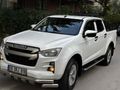 Sahibinden Isuzu D-Max 1.9 D 4x2 V-Life 2021 Model Ankara