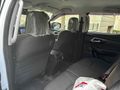 Sahibinden Isuzu D-Max 1.9 D 4x2 V-Life 2021 Model Ankara