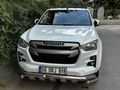 Sahibinden Isuzu D-Max 1.9 D 4x2 V-Life 2021 Model Ankara