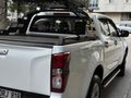 Sahibinden Isuzu D-Max 1.9 D 4x2 V-Life 2021 Model Ankara