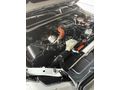 Sahibinden Isuzu D-Max 1.9 D 4x2 V-Life 2021 Model Ankara