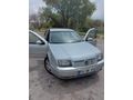 Sahibinden Volkswagen Bora 1.6 Pacific 2003 Model