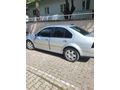 Sahibinden Volkswagen Bora 1.6 Pacific 2003 Model