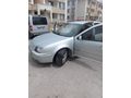 Sahibinden Volkswagen Bora 1.6 Pacific 2003 Model