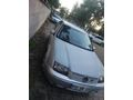 Sahibinden Volkswagen Bora 1.6 Pacific 2003 Model